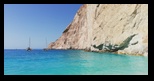 Zakynthos - Croaziera Navagio - White Beach - Porto Stentiti -27-06-2022 - Bogdan Balaban